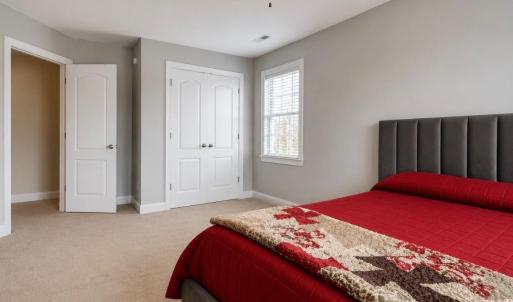Photo #22 of 1093 Cranberry Court, Moneta, VA 0.0 acres