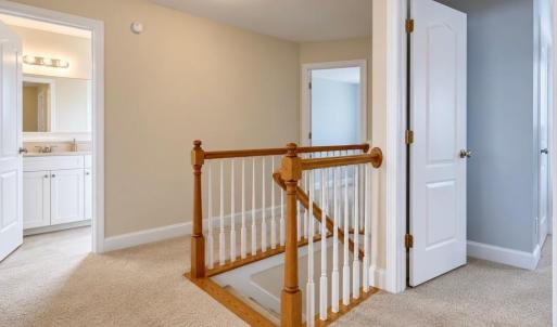 Photo #19 of 1093 Cranberry Court, Moneta, VA 0.0 acres