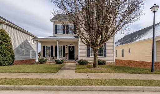 Photo #1 of 1093 Cranberry Court, Moneta, VA 0.0 acres