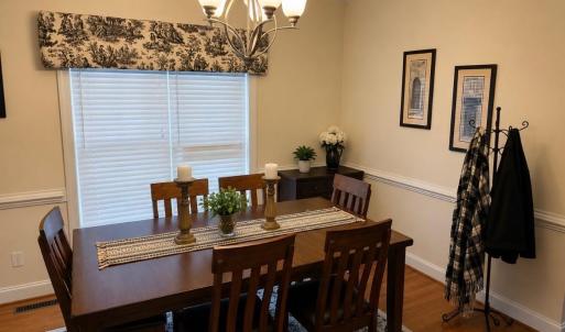 Photo #15 of 1093 Cranberry Court, Moneta, VA 0.0 acres