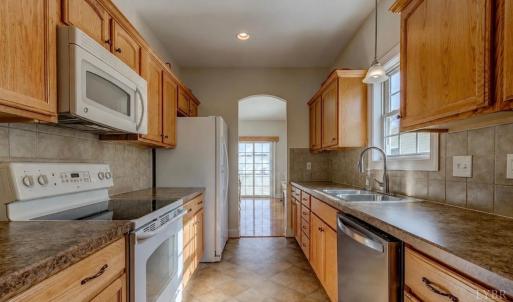 Photo #6 of 1093 Cranberry Court, Moneta, VA 0.0 acres