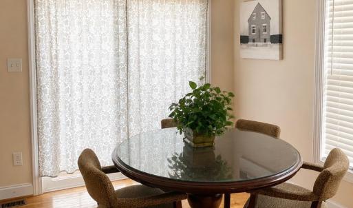Photo #14 of 1093 Cranberry Court, Moneta, VA 0.0 acres