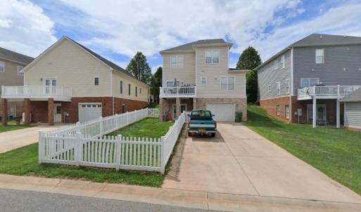 Photo #37 of 1093 Cranberry Court, Moneta, VA 0.0 acres