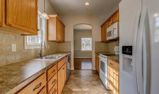 Photo #7 of 1093 Cranberry Court, Moneta, VA 0.0 acres