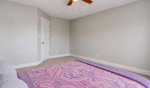 Photo #23 of 1093 Cranberry Court, Moneta, VA 0.0 acres