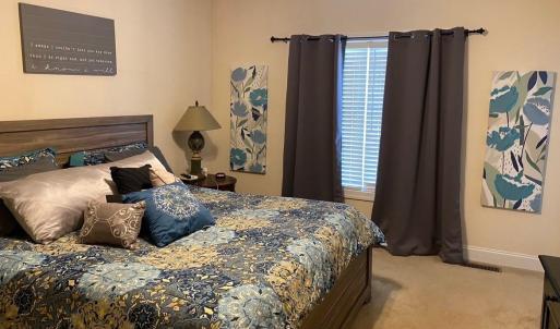 Photo #9 of 1093 Cranberry Court, Moneta, VA 0.0 acres