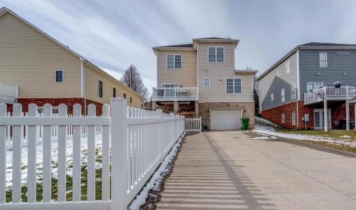 Photo #36 of 1093 Cranberry Court, Moneta, VA 0.0 acres
