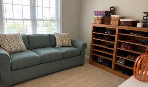 Photo #30 of 1093 Cranberry Court, Moneta, VA 0.0 acres