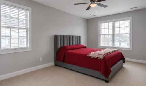 Photo #21 of 1093 Cranberry Court, Moneta, VA 0.0 acres