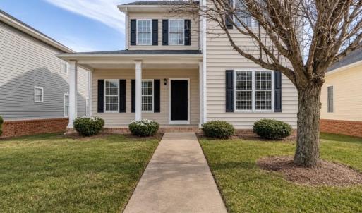 Photo #34 of 1093 Cranberry Court, Moneta, VA 0.0 acres