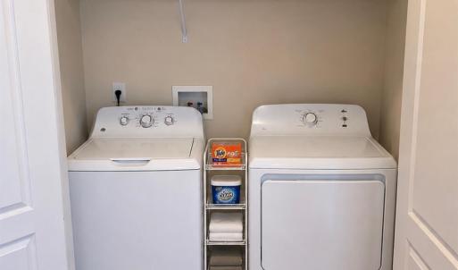 Photo #17 of 1093 Cranberry Court, Moneta, VA 0.0 acres