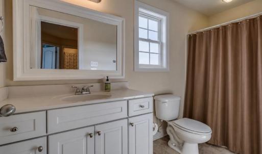 Photo #12 of 1093 Cranberry Court, Moneta, VA 0.0 acres