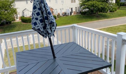 Photo #39 of 1093 Cranberry Court, Moneta, VA 0.0 acres