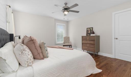Photo #47 of 3515 Ridgecroft Drive, Lynchburg, VA 0.6 acres