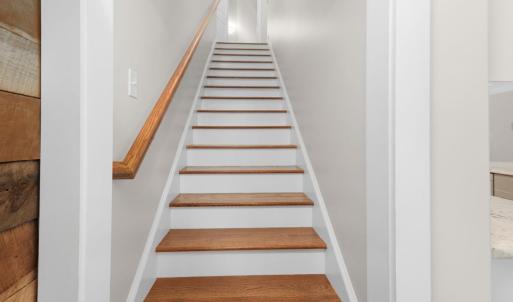 Photo #39 of 3515 Ridgecroft Drive, Lynchburg, VA 0.6 acres