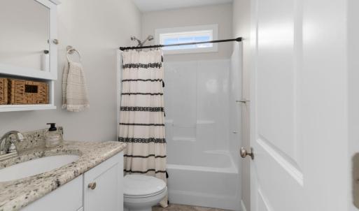 Photo #36 of 3515 Ridgecroft Drive, Lynchburg, VA 0.6 acres