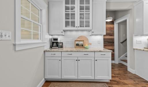 Photo #22 of 3515 Ridgecroft Drive, Lynchburg, VA 0.6 acres