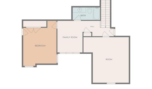 Photo #66 of 3515 Ridgecroft Drive, Lynchburg, VA 0.6 acres
