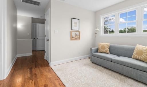 Photo #46 of 3515 Ridgecroft Drive, Lynchburg, VA 0.6 acres
