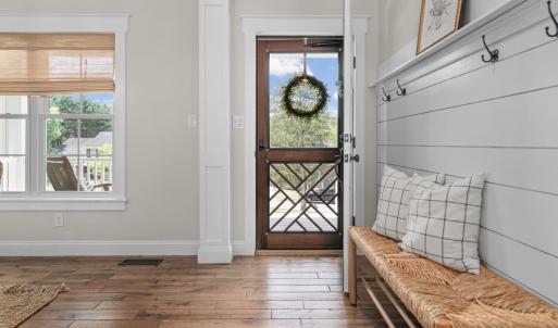 Photo #9 of 3515 Ridgecroft Drive, Lynchburg, VA 0.6 acres