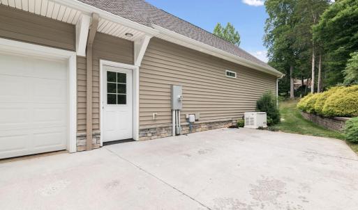 Photo #63 of 3515 Ridgecroft Drive, Lynchburg, VA 0.6 acres