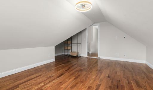 Photo #42 of 3515 Ridgecroft Drive, Lynchburg, VA 0.6 acres