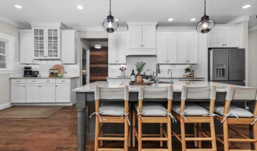 Photo #16 of 3515 Ridgecroft Drive, Lynchburg, VA 0.6 acres