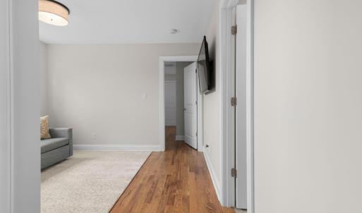 Photo #44 of 3515 Ridgecroft Drive, Lynchburg, VA 0.6 acres