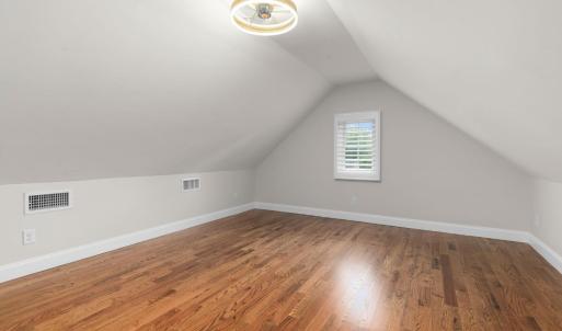 Photo #41 of 3515 Ridgecroft Drive, Lynchburg, VA 0.6 acres