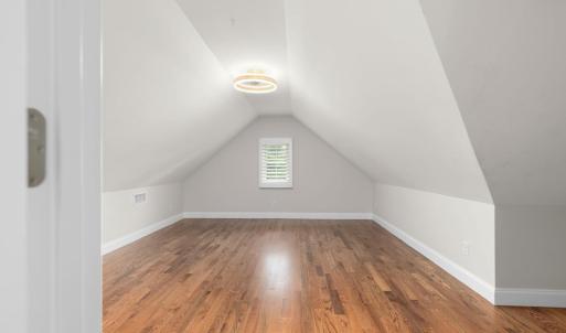 Photo #40 of 3515 Ridgecroft Drive, Lynchburg, VA 0.6 acres