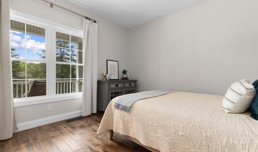 Photo #34 of 3515 Ridgecroft Drive, Lynchburg, VA 0.6 acres