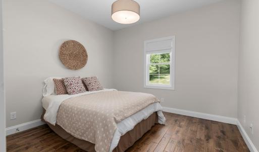 Photo #38 of 3515 Ridgecroft Drive, Lynchburg, VA 0.6 acres