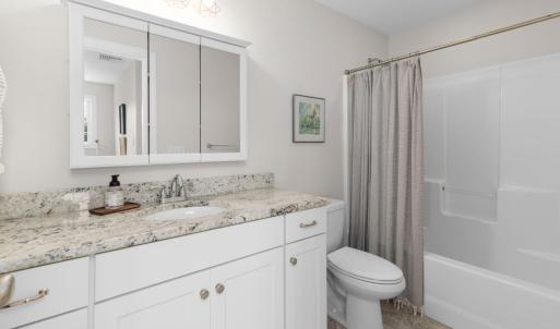Photo #43 of 3515 Ridgecroft Drive, Lynchburg, VA 0.6 acres
