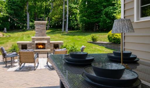 Photo #17 of 3515 Ridgecroft Drive, Lynchburg, VA 0.6 acres