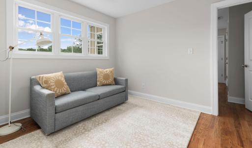 Photo #45 of 3515 Ridgecroft Drive, Lynchburg, VA 0.6 acres