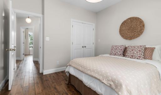 Photo #37 of 3515 Ridgecroft Drive, Lynchburg, VA 0.6 acres