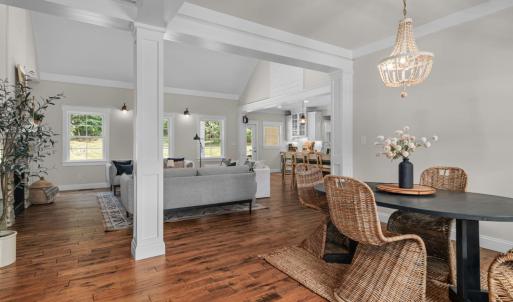 Photo #11 of 3515 Ridgecroft Drive, Lynchburg, VA 0.6 acres
