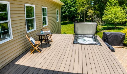 Photo #59 of 3515 Ridgecroft Drive, Lynchburg, VA 0.6 acres