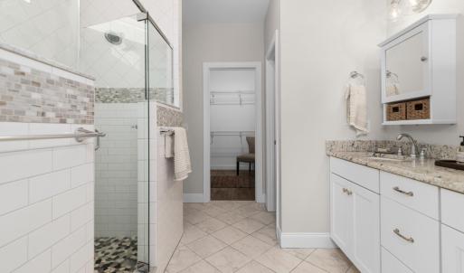 Photo #27 of 3515 Ridgecroft Drive, Lynchburg, VA 0.6 acres