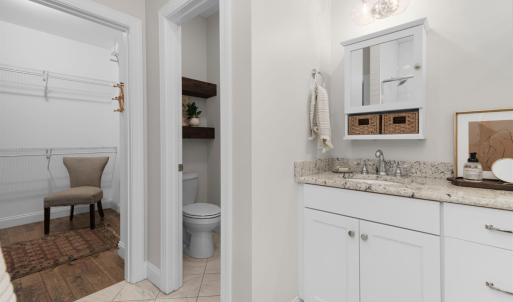 Photo #29 of 3515 Ridgecroft Drive, Lynchburg, VA 0.6 acres