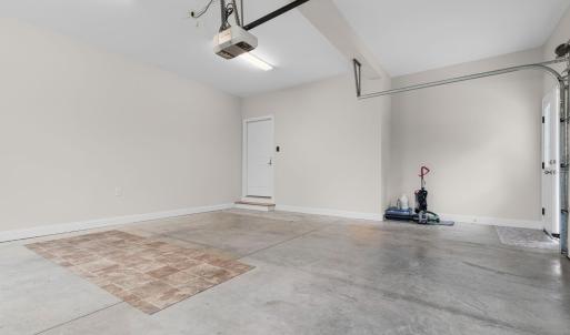 Photo #55 of 3515 Ridgecroft Drive, Lynchburg, VA 0.6 acres