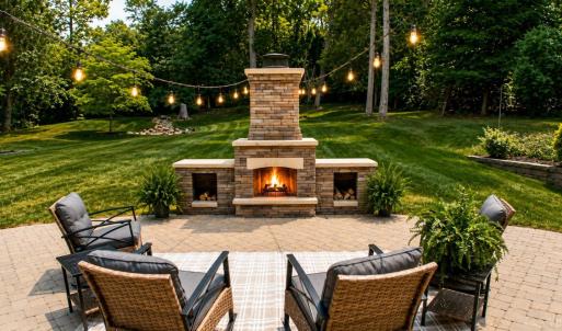 Photo #58 of 3515 Ridgecroft Drive, Lynchburg, VA 0.6 acres