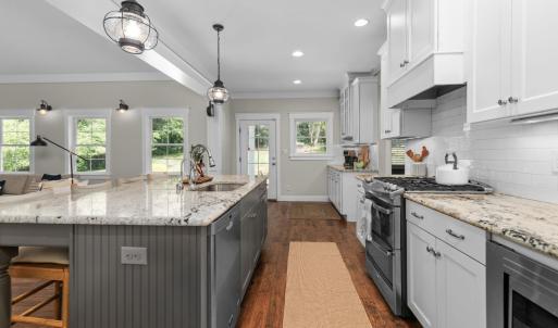 Photo #19 of 3515 Ridgecroft Drive, Lynchburg, VA 0.6 acres