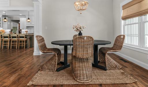 Photo #12 of 3515 Ridgecroft Drive, Lynchburg, VA 0.6 acres