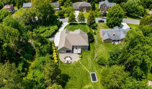 Photo #62 of 3515 Ridgecroft Drive, Lynchburg, VA 0.6 acres