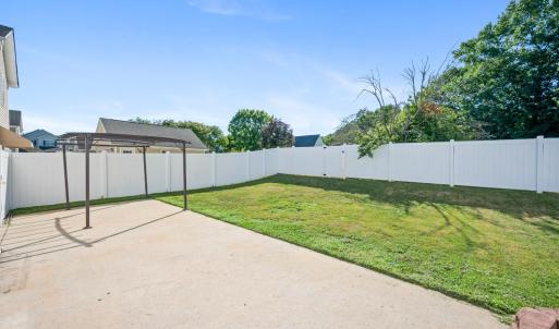 Photo #71 of 106 Wyndpark Circle, Lynchburg, VA 0.1 acres