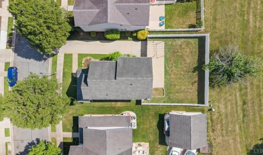 Photo #64 of 106 Wyndpark Circle, Lynchburg, VA 0.1 acres