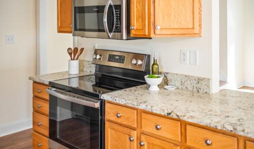 Photo #26 of 106 Wyndpark Circle, Lynchburg, VA 0.1 acres