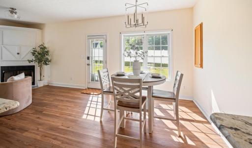 Photo #20 of 106 Wyndpark Circle, Lynchburg, VA 0.1 acres