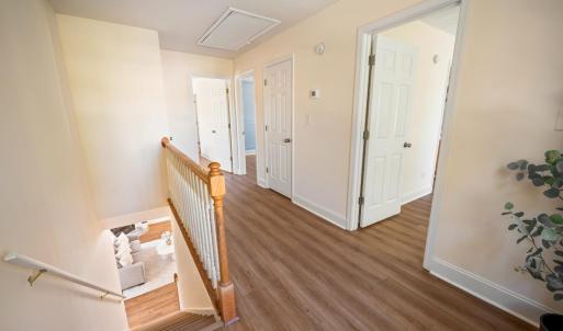 Photo #35 of 106 Wyndpark Circle, Lynchburg, VA 0.1 acres